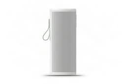 Sonos Play Wit — thumbnail 2