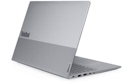 Lenovo ThinkBook 16 G9 IRL - Zakelijke Laptop - 16 inch - Core i5 - 16GB/512GB — thumbnail 9