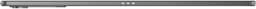 Lenovo Idea Tab Pro - Gen 2 - 8GB/256GB - Grijs - Inclusief Tab Pen Plus — thumbnail 10