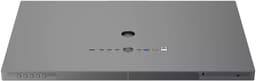 Philips Brilliance 27E3U7903 - 5K Creative Designer Monitor - Geschikt voor Apple Macbook en Mac Mini - Thunderbolt 4 - Calman Ready - RJ45 - Powersensor - 27 inch — thumbnail 9