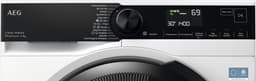 AEG LR7694E4 7000 ProSteam® - Wasmachine - 9 kg — thumbnail 14
