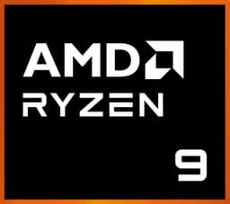 MSI Crosshair A17 HX D8WGKG-002NL - Gaming Laptop - 17 inch - RTX 5070 - 240 Hz — thumbnail 2