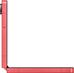 Samsung Galaxy Z Flip7 – 256GB – CoralRed — thumbnail 6