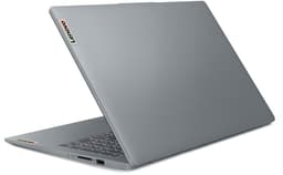Lenovo IdeaPad Slim 3 15ABR8 - Laptop - 15.6 inch - Ryzen 7 - 16GB/512GB — thumbnail 8