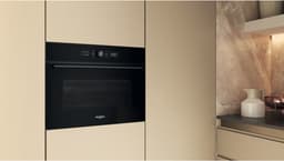Whirlpool WMW57DMB - Serie 5 - Inbouw combimagnetron (45 cm) — thumbnail 3