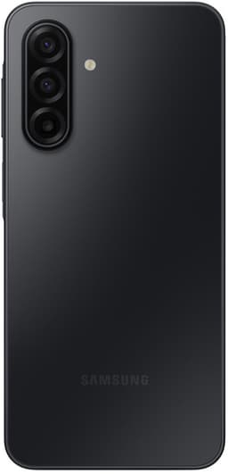 Samsung Galaxy A17 5G - 128GB - Black + 1 jaar extra garantie — thumbnail 3