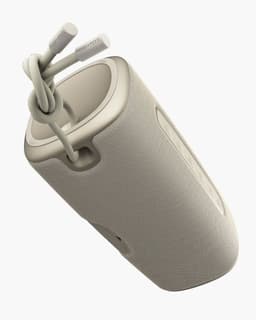 Fresh 'n Rebel BOLD L2 - Bluetooth speaker draadloos - Silky Sand — thumbnail 9