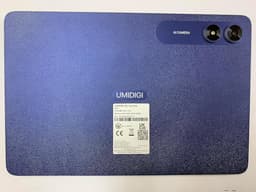 MKSS® Kindertablet Vanaf 3 Jaar - Tablet Kinderen - 64 GB - 10.1 Inch — thumbnail 7