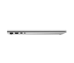 HP 17-cp3616nd AMD Ryzen™ 7 7730U Laptop 43,9 cm (17.3") Full HD 16 GB DDR4-SDRAM 512 GB SSD Wi-Fi 6 (802.11ax) Windows 11 Home Zilver — thumbnail 3
