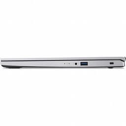 Acer Aspire Go 15 | 15.6 Full HD IPS | Intel Core i7-13620H | 16GB DDR5 RAM | 512GB SSD | Windows 11 Professional — thumbnail 3