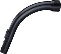 Geschikt voor Miele stofzuigers - S500 S600, S4, S5, C1, C2, C3, S4000, S5000, S7, S8 series — thumbnail 2