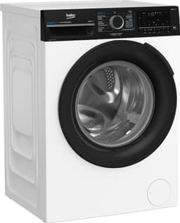 Beko Wasmachine BM5WFU6941B - 9kg — thumbnail 6