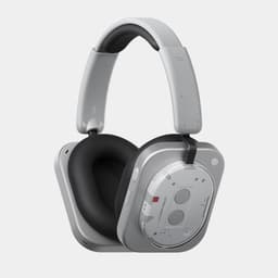 Nothing Headphone (1) – Over‑Ear Bluetooth Koptelefoon met ANC – Wit — thumbnail 15