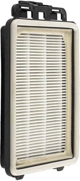 Multaparts® HEPA Filter geschikt voor AEG / Electrolux / Tornado | O.a. geschikt voor AEG AB31, AB51, VX4 series, Electrolux EB31, EB51, EEG4 series, Tornado TOEG4 serie | Vervanger voor 4055398137, AEF155 — thumbnail 3
