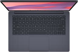 ASUS Chromebook CX1405CTA-S61120 - 14 inch — thumbnail 4