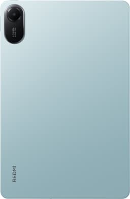 Xiaomi Redmi Pad 2 - 4GB/128GB - Munt Groen — thumbnail 6