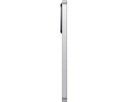 POCO F7 - 12GB/512GB - Zilver — thumbnail 9