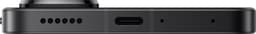 POCO F7 - 12GB/256GB - Zwart — thumbnail 12
