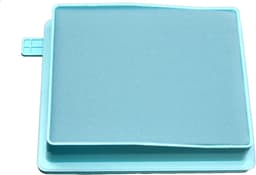 HEPA-filter geschikt voor Philips FC9320, FC9321, FC9322, FC9323, FC9324, FC9325, FC9326, FC9327 stofzuiger als 432200493801 — thumbnail 4