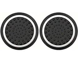Thumb Grips | Controller Joystick Cap | 1 Paar | Extra Grip