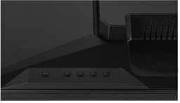 iiyama ProLite XUB3493WQSU-B6 - 34 inch - WQHD - IPS - USB-Hub (4x) - Verstelbaar — thumbnail 13