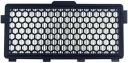 3 stuks Hepa Filter - geschikt voor Miele Classic Compact C1, Complete C2 & C3 - SF-HA 50、S4、S5、S6、S8、S4000、S5000 - Koolstof Filter — thumbnail 6
