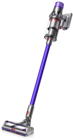 Dyson V11 Advanced - Steelstofzuiger - Paars- 185 Air Watts - Verbeterde accuduur — thumbnail 13