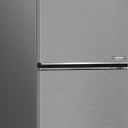 Beko B5RCNE365HXB - Koel-vriescombinatie — thumbnail 8