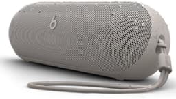 Apple Beats Pill - Draadloze Bluetooth-speaker - Light Gray — thumbnail 6