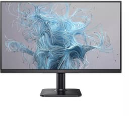 Philips 24E2N1100LB - Full HD Monitor - 24 inch — thumbnail 14
