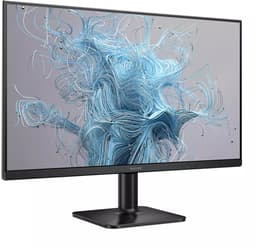 Philips 24E2N1100LB - Full HD Monitor - 24 inch — thumbnail 13