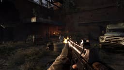 S.T.A.L.K.E.R 2: Heart of Chornobyl - Day One Edition - PS5 — thumbnail 10