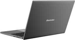 Blackview GamiBook 8 Gaming Laptop - 16 inch Full HD - 32 GB RAM - 1 TB SSD - AMD Ryzen™ 7 7735HS - Tot 4,75 GHz - WiFi 6 - Windows 11 Pro Notebook - UHD Graphics - Grijs — thumbnail 8