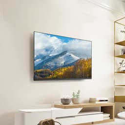 CHiQ L40FT - Smart TV 40 Inch - Full HD - Google TV - Randloos Metal Design - Dolby Audio - Nieuw — thumbnail 14