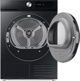 Samsung BESPOKE DV90DB8845GBU3 8000 serie - Wasdroger - Silent Dry - Energielabel A - 9kg — thumbnail 7