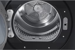 Samsung | Droogkast DV16DG8600BVU3 16KG AI Dry — thumbnail 5
