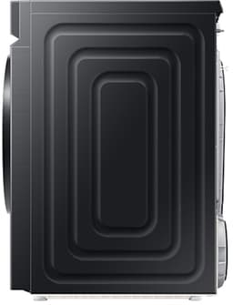 SAMSUNG DV90DB7845GBU3 Warmtepompdroger 9 kg AI Glazen deur A — thumbnail 11