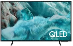 Samsung 109,22 cm QLED 4K AI slimme tv, Vision AI, Bixby, Quantum HDR, adaptief geluid — thumbnail 14