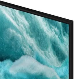 Samsung 109,22 cm QLED 4K AI slimme tv, Vision AI, Bixby, Quantum HDR, adaptief geluid — thumbnail 5