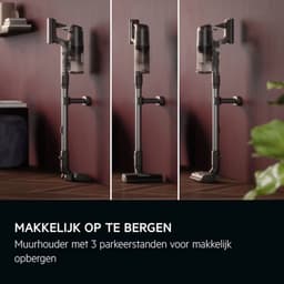 Aeg AP61CB21DG Steelstofzuiger — thumbnail 15