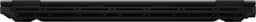 ASUS TUF Gaming A16 FA608UM‑RV118W - Gaming Laptop - 16 inch - WUXGA - AMD Ryzen 7 - 16GB/1TB - RTX 5060 - Wi‑Fi 6E — thumbnail 11