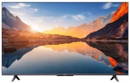 Xiaomi TV A 2025 43 Inch - Smart TV - Zwart — thumbnail 16