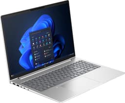HP ProBook 465 G11 AMD Ryzen™ 5 7535U Laptop 40,6 cm (16") WUXGA 16 GB DDR5-SDRAM 512 GB SSD Wi-Fi 6E (802.11ax) Windows 11 Home Zilver — thumbnail 6