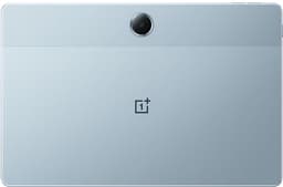 OnePlus Pad Lite - 6GB/128GB - 11 inch - Aero Blue — thumbnail 3