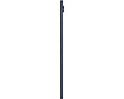 Samsung Galaxy Tab A9 - 64GB - 8.7 inch - Dark blue — thumbnail 10