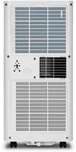 TROTEC Mobiele airco PAC 2620 E WiFi — thumbnail 4