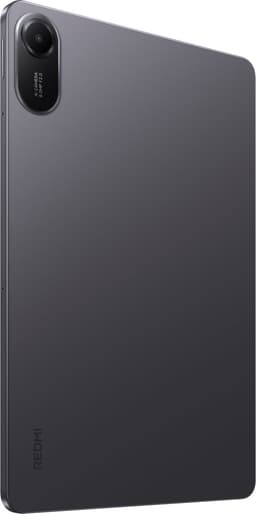 Xiaomi Redmi Pad 2 - 4G - 8GB/256GB - Graphite Grijs — thumbnail 6