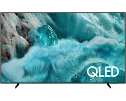 Samsung QE65Q7FA - 65 inch - 4K QLED - 2025