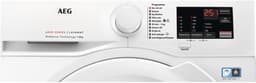 AEG LF628400 6000 serie ProSense® - Wasmachine - Energielabel A - 1400 toeren - 8 kg — thumbnail 7