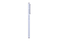 Samsung Galaxy A36 5G - 256GB - Awesome Lavender — thumbnail 6